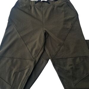 Hylete Jogger Pants